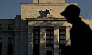 美聯(lián)儲副主席：緊縮政策已沖擊經(jīng)濟(jì)基本面 未來加息將非常謹(jǐn)慎